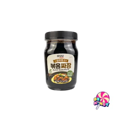 ASSI JJAJANG 1KG