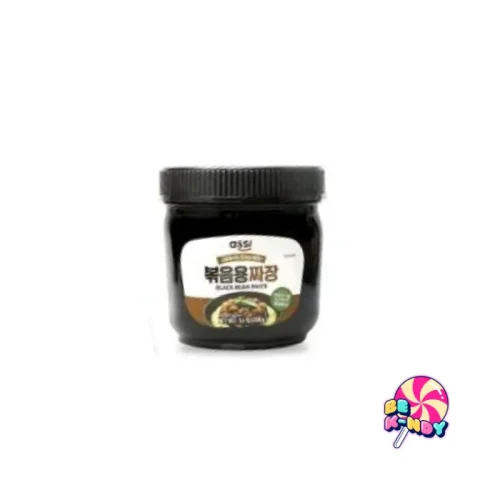 ASSI JJAJANG 500G