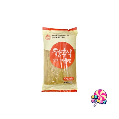 ASSI NENGMYUN HAMHEUNG 1KG X 10