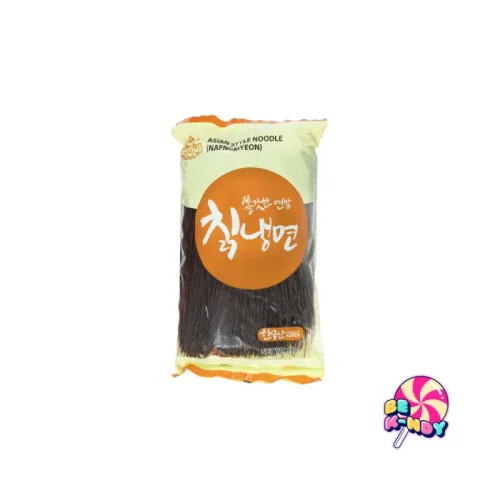 ASSI NENGMYUN (SANGOL CHICNENGMYUN)1KG