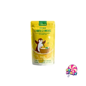 CANTABILE - ADE MANGO 50/230ML