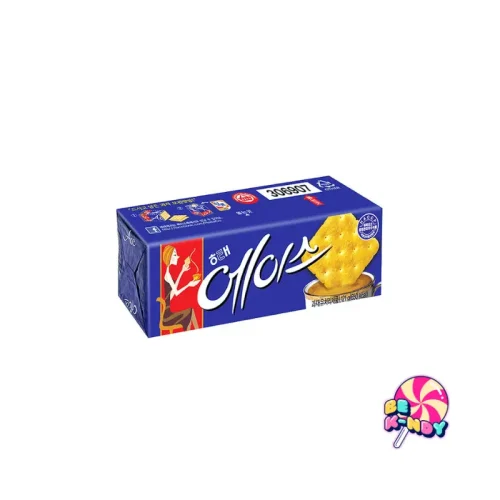 CRACKER ACE 121G X 30