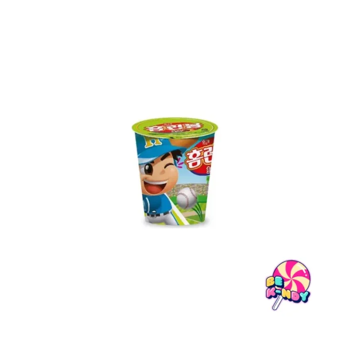 HAITAI HOMERUNBOL CUP  51G X 24