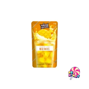 JARDIN - ADE MANGO 230MLX50