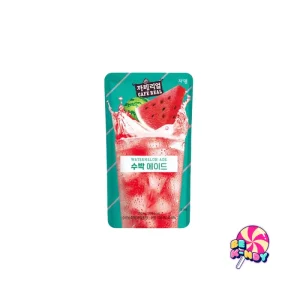 JARDIN - ADE SANDIA 230MLX50