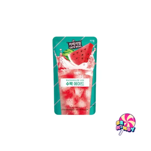 JARDIN - ADE SANDIA 230ML