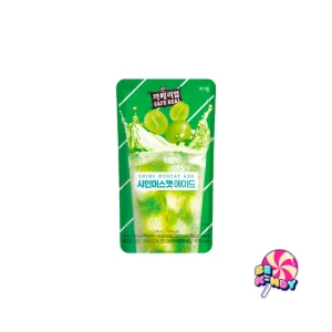 JARDIN - ADE SHINE MUSCAT 50/230ML