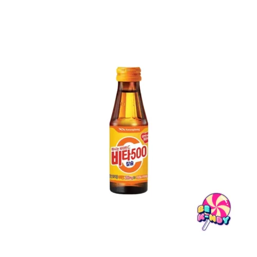 KWANGDONG VITA 500 100ML