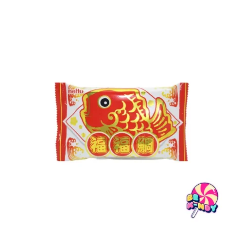 MEITO PUKUPUKUTAI AIR-IN FUKUFUKU 12X10X16,5G