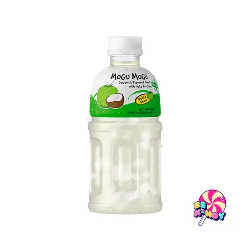 MOGU COCO 24/320ML