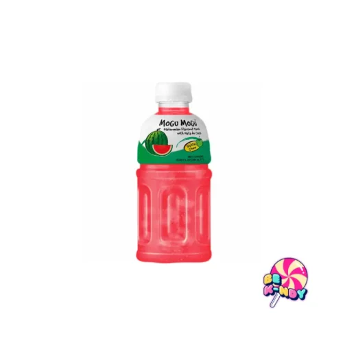 MOGU SANDIA (WATERMELÓN) 24/320ML