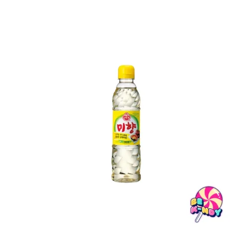 OTTOGI MIHYANG 360ML X 15