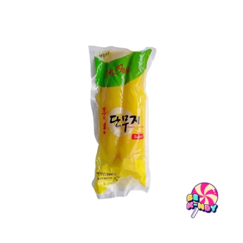 PANASIA DANMUJI 350G X 30