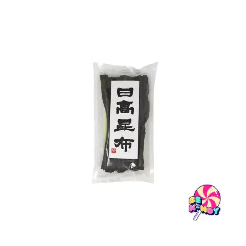 PANASIA KONBU HIDAKADASHI (DASHIMA) 60G X 20 X 2