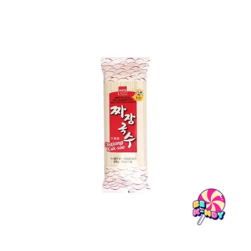 WANG FIDEOS PARA JJAJANG 453G