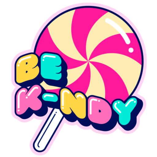 BE K-NDY