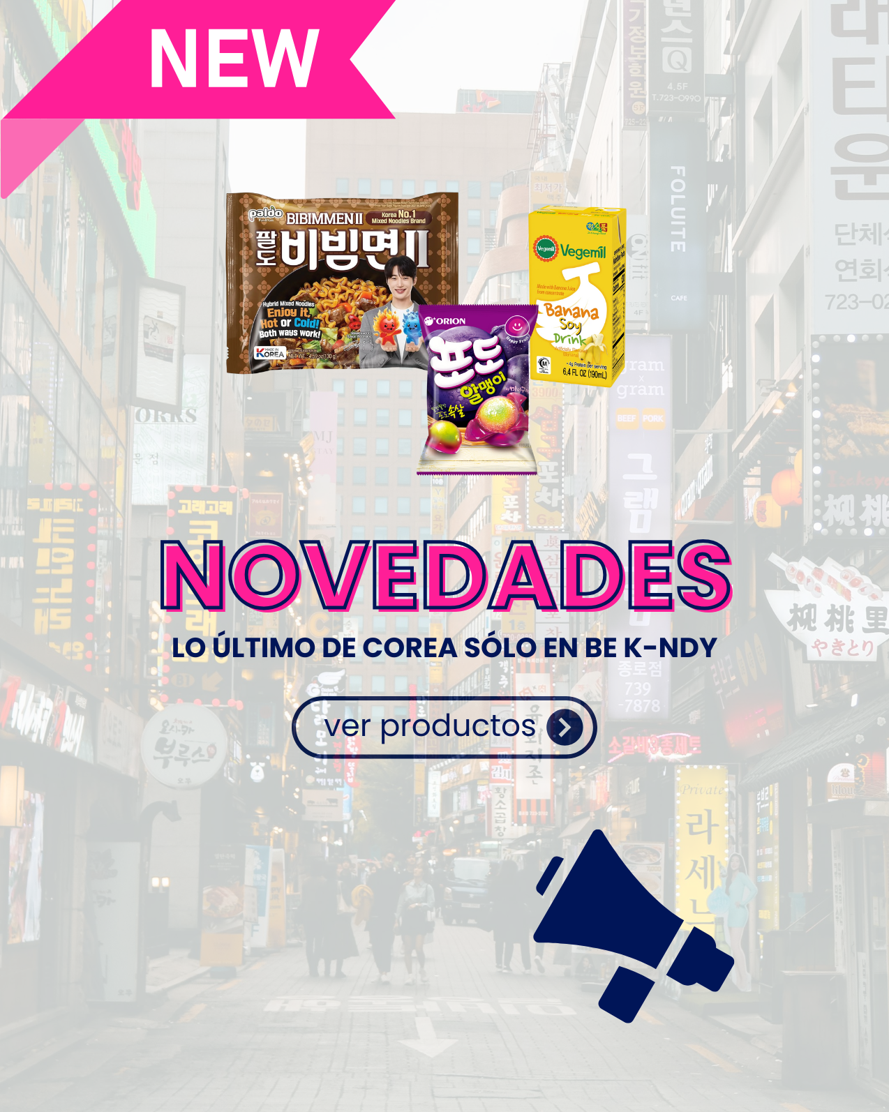 LECHE DE PLATANO NOVEDAD