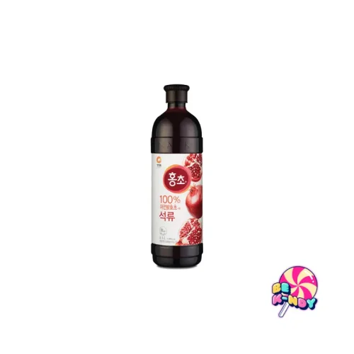 HONCHO CHUNGJUNONE 500ML