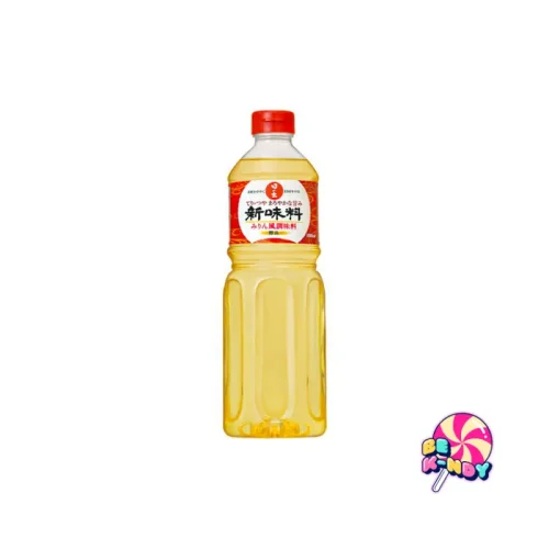 HONMIRIN HINODE 1L