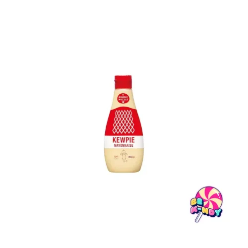 KEWPIE MAYONESA EU 355ML