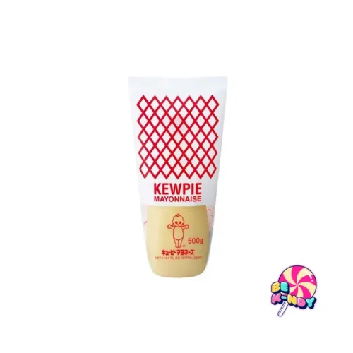 KEWPIE MAYONESA EU 500G