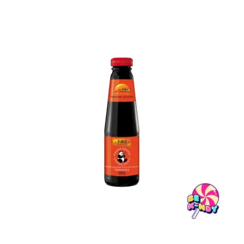 LKK PANDA OYSTER SAUCE 255G