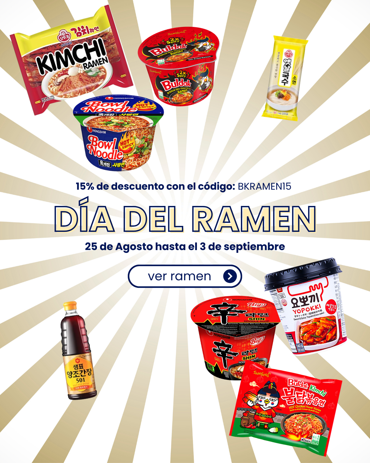 dia del ramen
