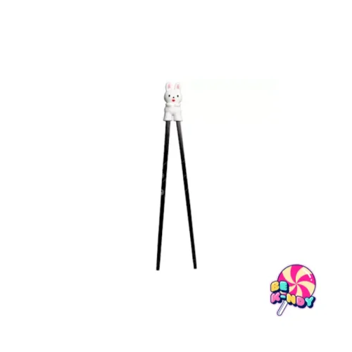 REMO PALILLOS TRAINER BUNNY 10X(1X25PAIR)