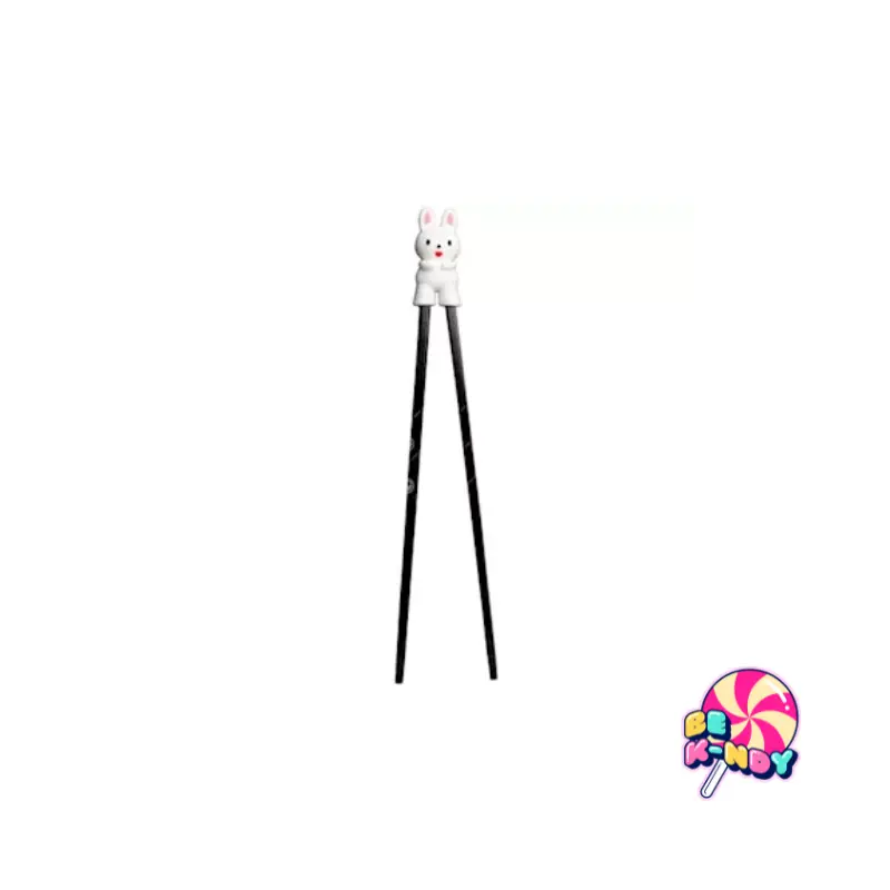 REMO PALILLOS TRAINER BUNNY 10X(1X25PAIR)