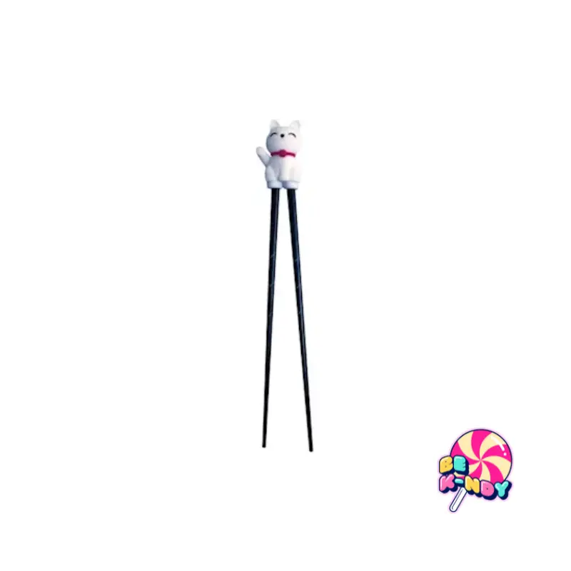 REMO PALILLOS TRAINER FORTUNE CAT 10X(1X25PAIR)