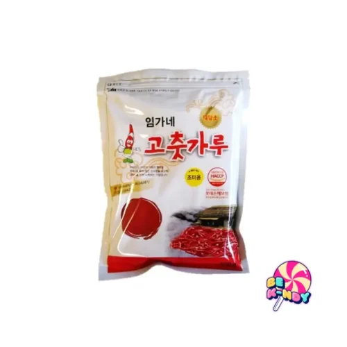IMGANE GOCHUGARU GRUESO (KIMCHI) 100G X 40